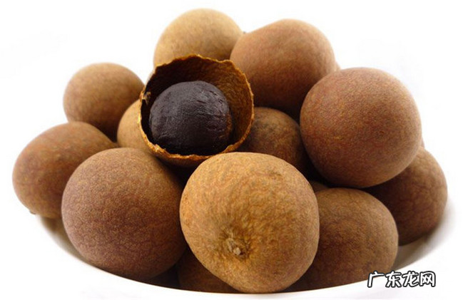 广州十大特产 广州有什么特产