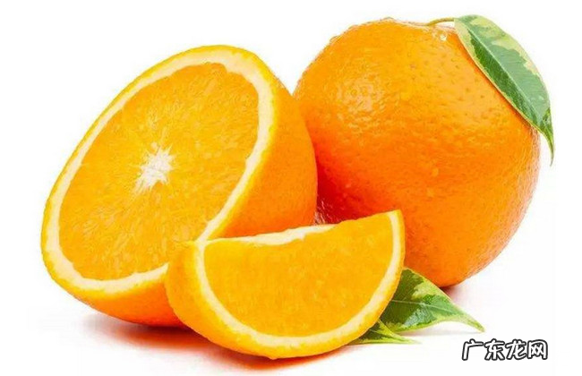 郴州十大特产 郴州特产有哪些