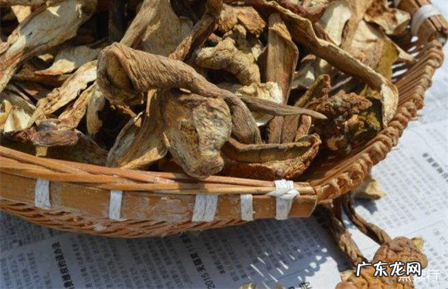 郴州十大特产 郴州特产有哪些