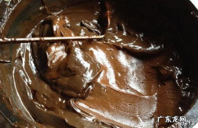 郴州十大特产 郴州特产有哪些