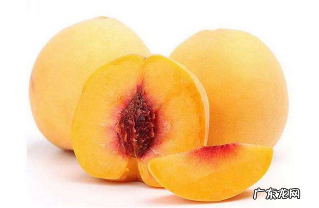 郴州十大特产 郴州特产有哪些