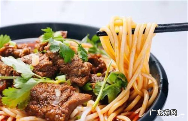 郴州十大特产 郴州特产有哪些