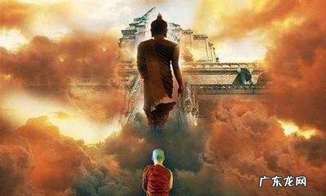 十部类似花千骨的小说 类似花千骨的虐心小说