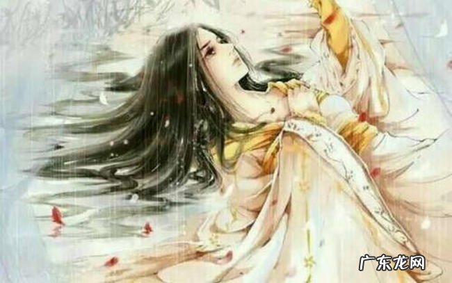 十部类似花千骨的小说 类似花千骨的虐心小说