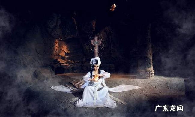 十部类似花千骨的小说 类似花千骨的虐心小说