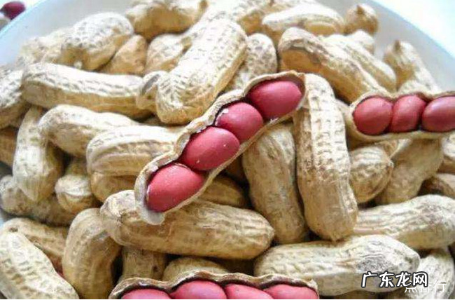 螃蟹相克的食物表 螃蟹禁忌食物有哪些