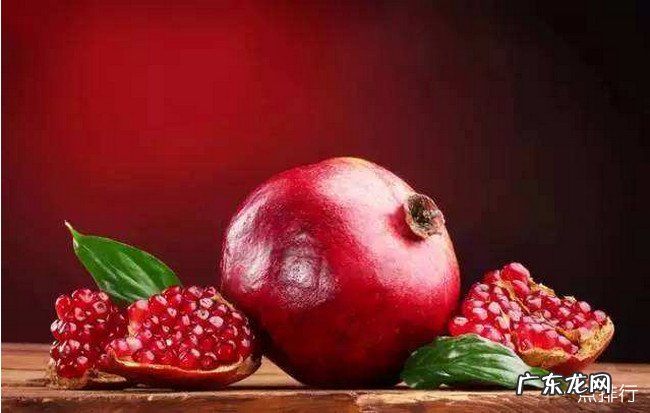 螃蟹相克的食物表 螃蟹禁忌食物有哪些