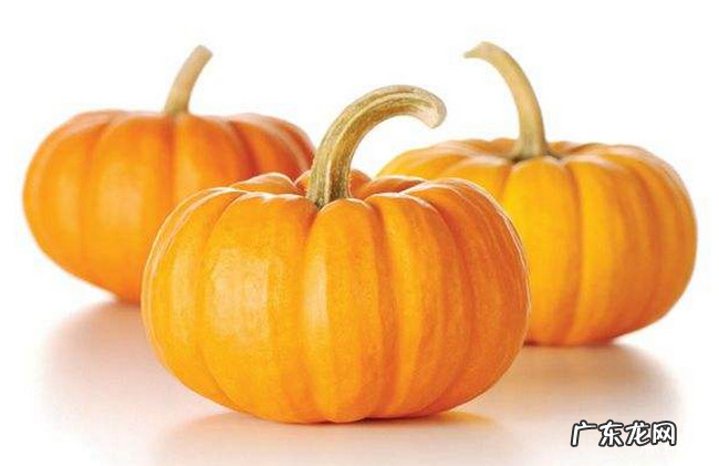 螃蟹相克的食物表 螃蟹禁忌食物有哪些