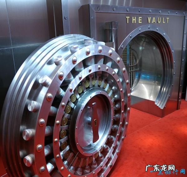 世界十大禁区 被神秘所笼罩的未知之地