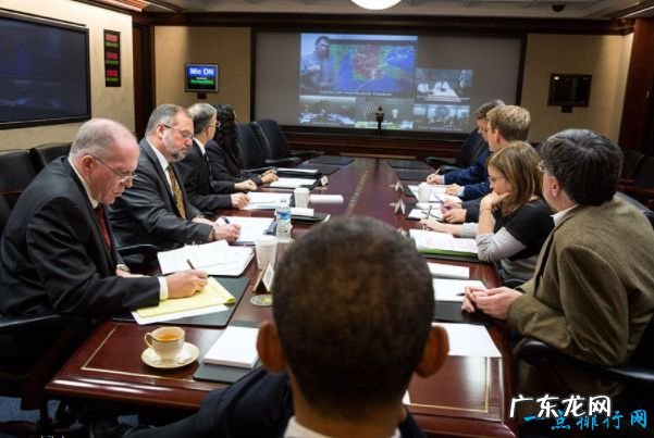 世界十大禁区 被神秘所笼罩的未知之地