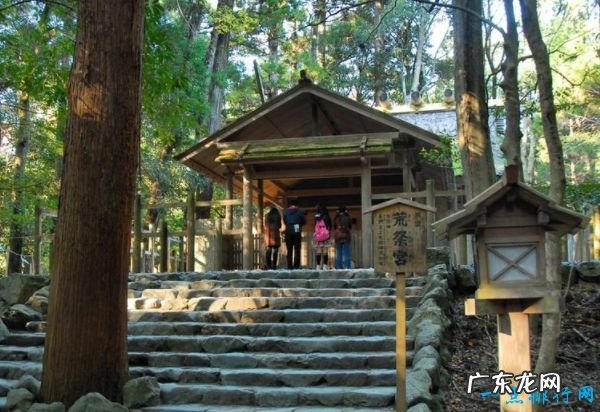 世界十大禁区 被神秘所笼罩的未知之地