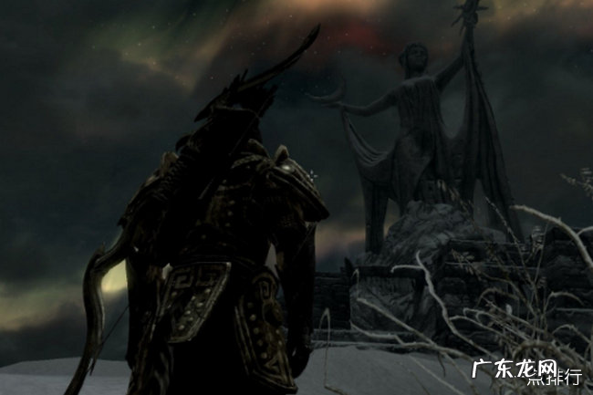 电脑经典单机游戏排行 2019十大最好玩的单机游戏