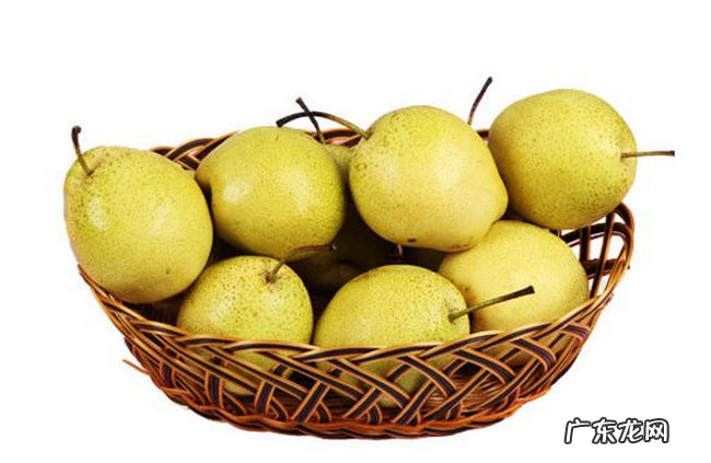 石家庄十大特产 石家庄特产方便送人的