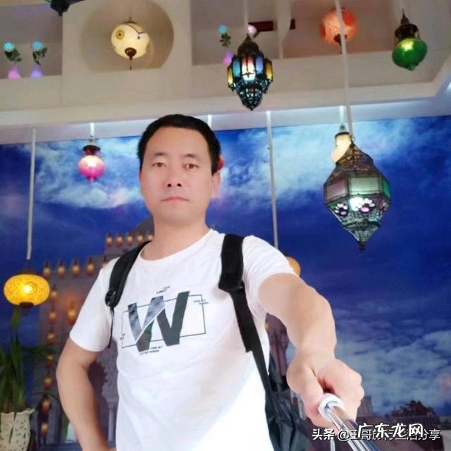 穿短裙或短裤,哪个更好看更性感?哪个更有气质?