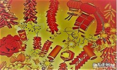 大年三十除夕夜为什么要守岁？