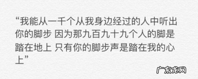 备忘录不小心删了怎么恢复