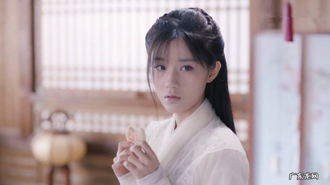 且听凤鸣电视剧原着小说