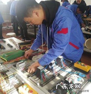 孩子如果考不上高中还有哪些出路?