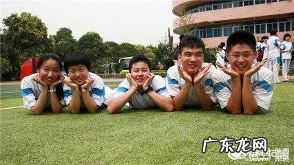 孩子如果考不上高中还有哪些出路?