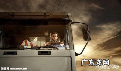 孩子如果考不上高中还有哪些出路?