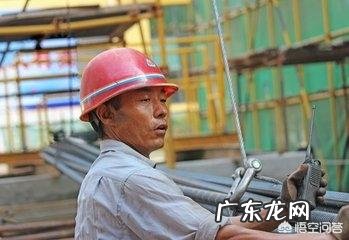 孩子如果考不上高中还有哪些出路?