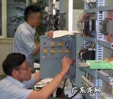 孩子如果考不上高中还有哪些出路?