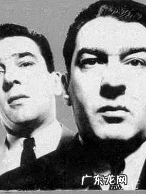 世界十大臭名昭著的罪犯 华金·古兹曼身价超10亿