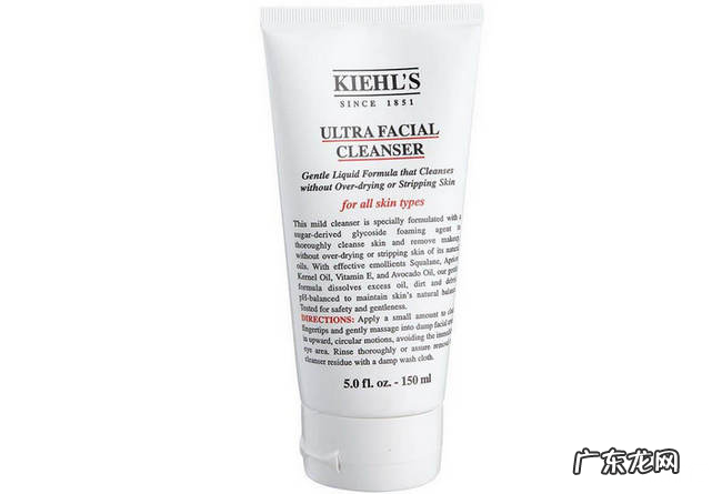 国货洗面奶排行榜 口碑最好的女士洗面奶推荐