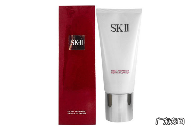 国货洗面奶排行榜 口碑最好的女士洗面奶推荐