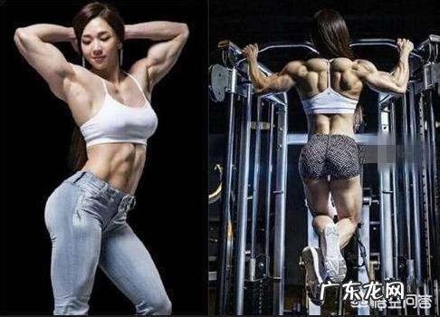 在小旅店你都遇见过哪些尴尬事