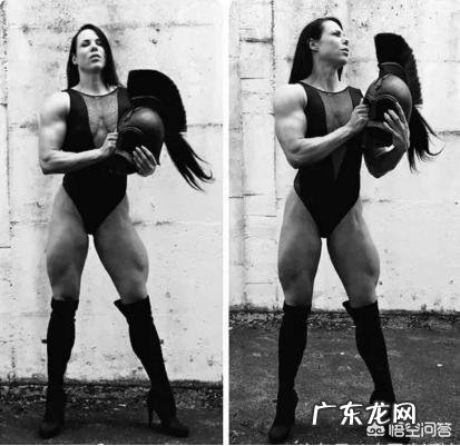 在小旅店你都遇见过哪些尴尬事