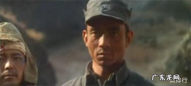 中国十大战争电影排行榜 解放战争经典电影排行