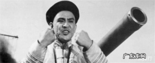 中国十大战争电影排行榜 解放战争经典电影排行