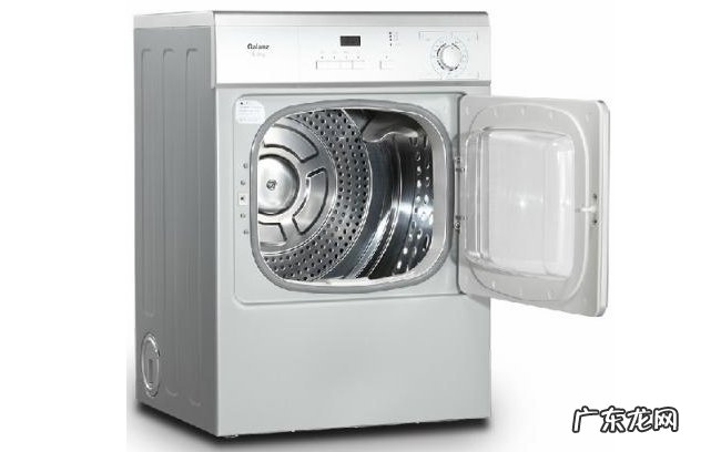 烘干机什么牌子好 比较好用的烘干机品牌推荐