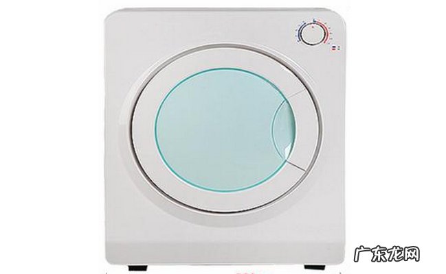 烘干机什么牌子好 比较好用的烘干机品牌推荐