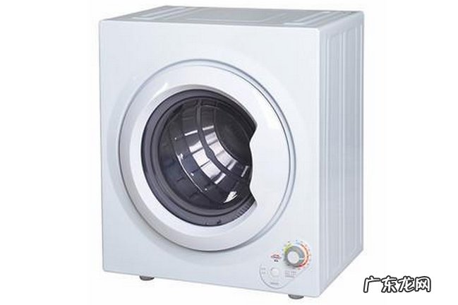 烘干机什么牌子好 比较好用的烘干机品牌推荐