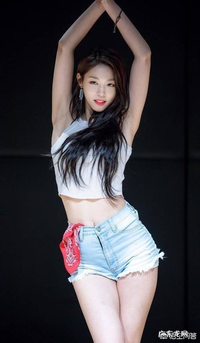 日复一日,年复一年的工作,我们究竟是为了谁