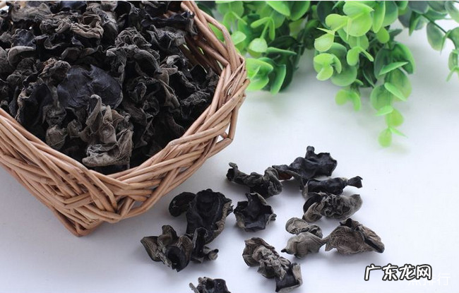 降血糖的食物有哪些 十大降血糖食物排行榜