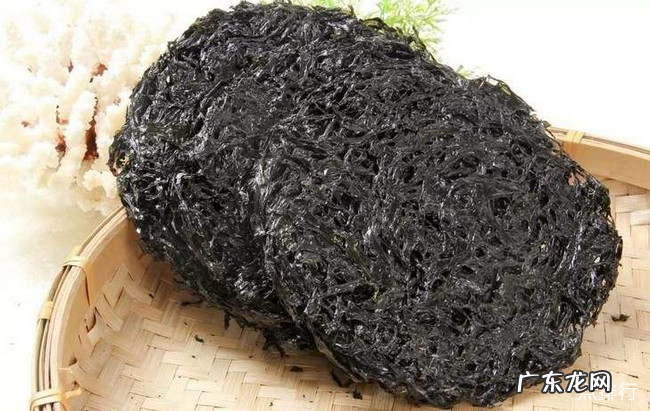 降血糖的食物有哪些 十大降血糖食物排行榜