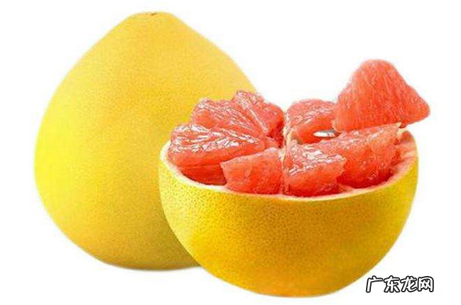 降血糖的食物有哪些 十大降血糖食物排行榜