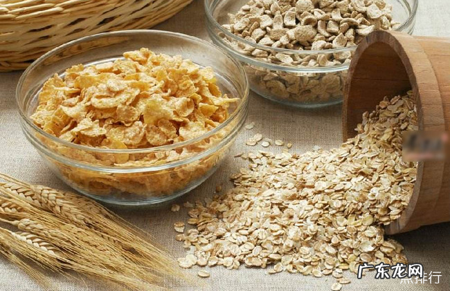 降血糖的食物有哪些 十大降血糖食物排行榜