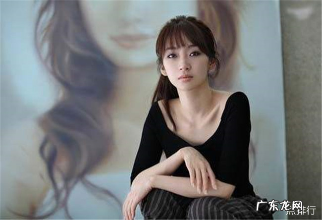 娱乐圈十大满族明星 关之琳是满清贵族瓜尔佳氏的后裔