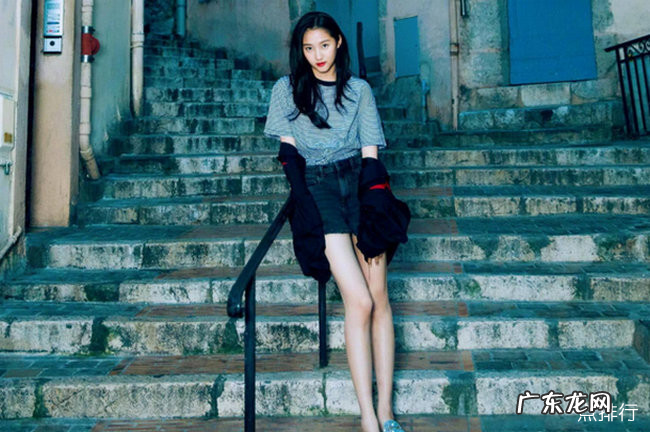 娱乐圈十大满族明星 关之琳是满清贵族瓜尔佳氏的后裔