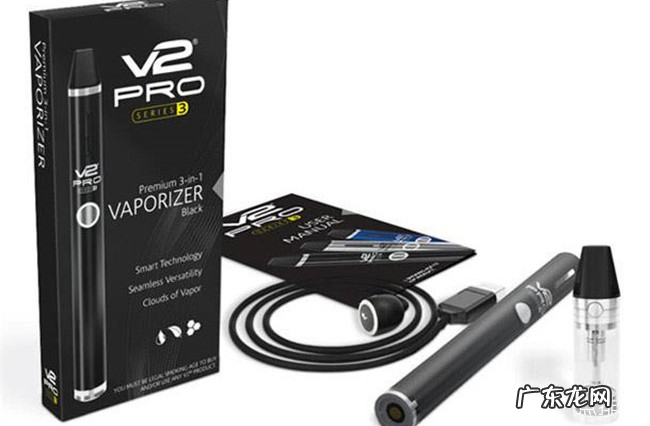 全球电子烟排名前10名 电子烟哪个牌子比较好