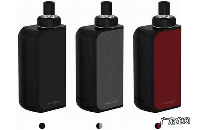 全球电子烟排名前10名 电子烟哪个牌子比较好