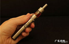 全球电子烟排名前10名 电子烟哪个牌子比较好