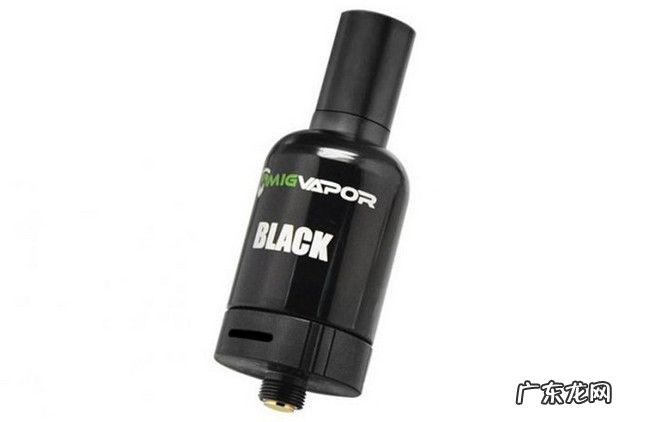 全球电子烟排名前10名 电子烟哪个牌子比较好