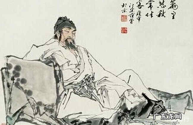 南宋四大家排名 南宋四大家是哪四位诗人