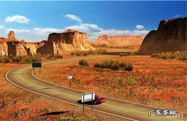 克拉玛依十大景点排行榜 克拉玛依必游景点推荐