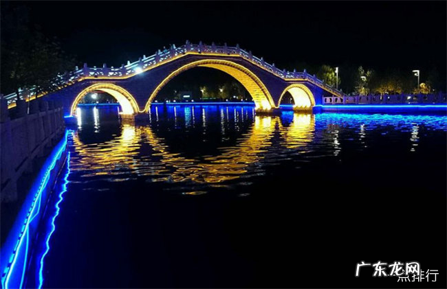 克拉玛依十大景点排行榜 克拉玛依必游景点推荐